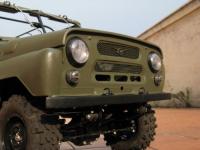 post-6082-1253631796_thumb.jpg