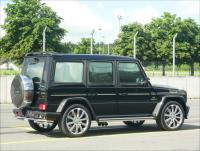 post-6241-1251808093_thumb.jpg