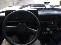 post-8383-1252408924_thumb.jpg