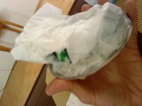 post-22-1283978892_thumb.jpg