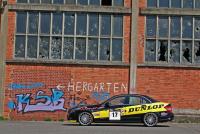 post-8147-1283971732_thumb.jpg