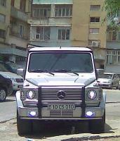 post-8147-1285511407_thumb.jpg