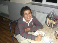 post-8910-1285007061_thumb.jpg