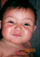 post-9048-1283809247_thumb.jpg