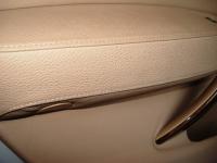 post-10712-0-03484300-1315731104_thumb.j