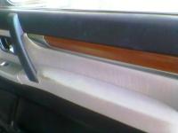 post-10712-0-04205900-1316182940_thumb.j