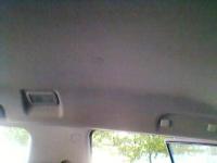 post-10712-0-06643500-1316183019_thumb.j