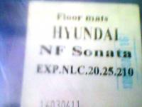 post-10712-0-11464100-1316887146_thumb.j