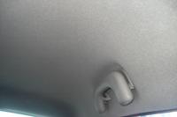 post-10712-0-15032400-1314901484_thumb.j