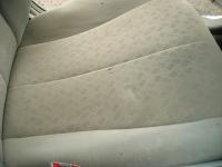 post-10712-0-21090500-1316408365_thumb.j