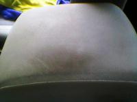post-10712-0-22439100-1316182965_thumb.j