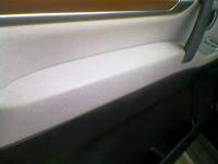 post-10712-0-24249000-1316183006_thumb.j