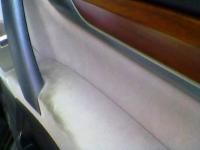 post-10712-0-25236000-1316182945_thumb.j