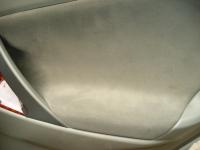 post-10712-0-32793500-1316408427_thumb.j
