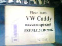 post-10712-0-33590800-1316887119_thumb.j