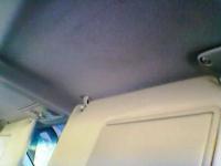 post-10712-0-37781300-1316182976_thumb.j