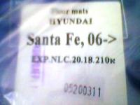 post-10712-0-39602500-1316887150_thumb.j