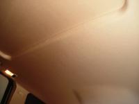 post-10712-0-47803000-1315731138_thumb.j