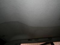 post-10712-0-52300100-1317147849_thumb.j