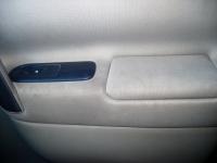 post-10712-0-54608500-1314901355_thumb.j