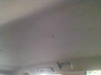 post-10712-0-54974600-1316183023_thumb.j