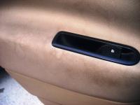 post-10712-0-59676200-1314901319_thumb.j