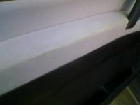 post-10712-0-59735600-1316182970_thumb.j