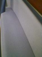 post-10712-0-61190000-1316183010_thumb.j