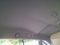 post-10712-0-65733200-1316183021_thumb.j