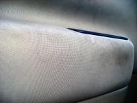 post-10712-0-71752900-1314901363_thumb.j