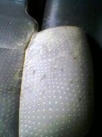 post-10712-0-75049000-1316182960_thumb.j
