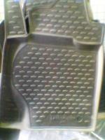 post-10712-0-76215500-1316887072_thumb.j