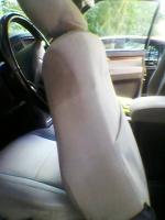 post-10712-0-91806400-1316182950_thumb.j