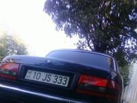 post-11678-0-55348700-1314904798_thumb.j