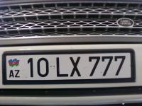 post-11678-0-91138300-1314904801_thumb.j