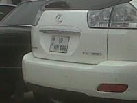 post-11820-0-75003300-1317233174_thumb.j