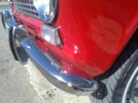 post-11846-0-21088900-1315107340_thumb.j