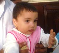 post-11846-0-47206400-1316087042_thumb.j