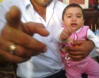 post-11846-0-74189600-1316121610_thumb.j