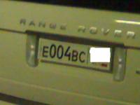 post-6396-0-43866900-1316023043_thumb.jp