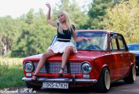 post-8147-0-64297400-1316363445_thumb.jp