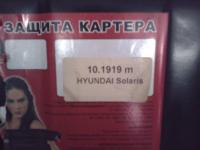 post-10712-0-24907100-1347039611_thumb.j