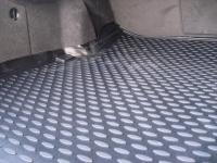 post-10712-0-27463600-1348404442_thumb.j