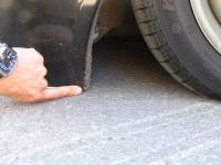post-10863-0-55601900-1348049978_thumb.j