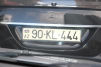 post-10967-0-44372600-1347305680_thumb.j