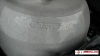 post-11745-0-19740300-1348153005_thumb.j