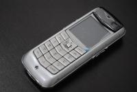 post-11757-0-02556600-1346753068_thumb.j