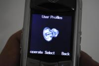 post-11757-0-03303500-1346753696_thumb.j