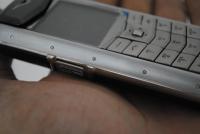 post-11757-0-25294300-1346753134_thumb.j