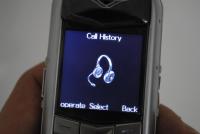 post-11757-0-28504800-1346753655_thumb.j